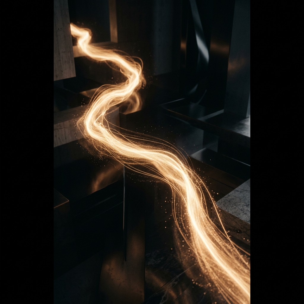 Python SDK